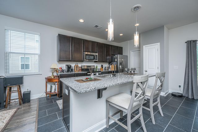 217 Alston Street, Summerville, SC 29483