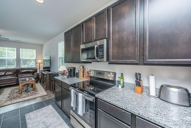 217 Alston Street, Summerville, SC 29483