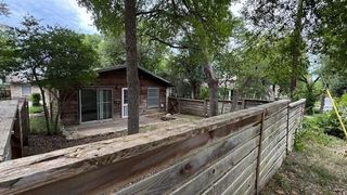 2301 W 12th ST A, Austin, TX 78703