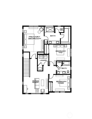 2455 SW Ridgeway Drive, Oak Harbor, WA 98277