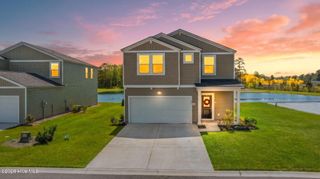 1023 Sawfish Drive NW 99, Sunset Beach, NC 28468