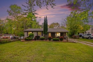 22531 Leewright Avenue, Southfield City, MI 48033