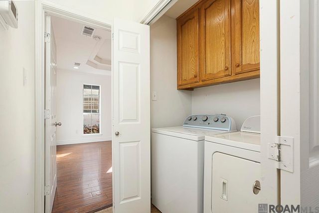17614 Sugar Mill Ave, Baton Rouge, LA 70817