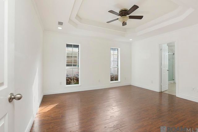 17614 Sugar Mill Ave, Baton Rouge, LA 70817