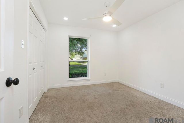 17614 Sugar Mill Ave, Baton Rouge, LA 70817
