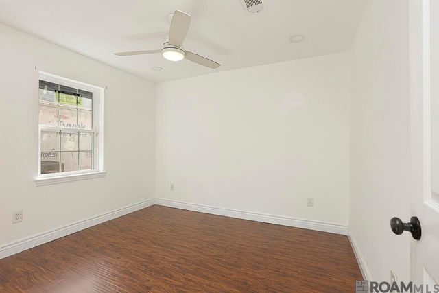 17614 Sugar Mill Ave, Baton Rouge, LA 70817