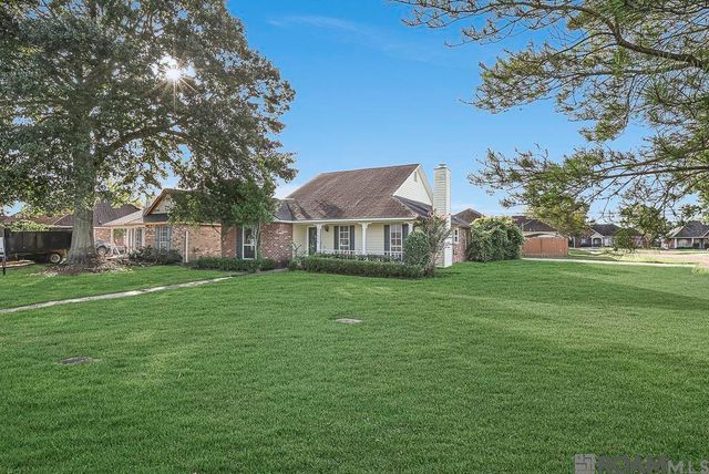 17614 Sugar Mill Ave, Baton Rouge, LA 70817
