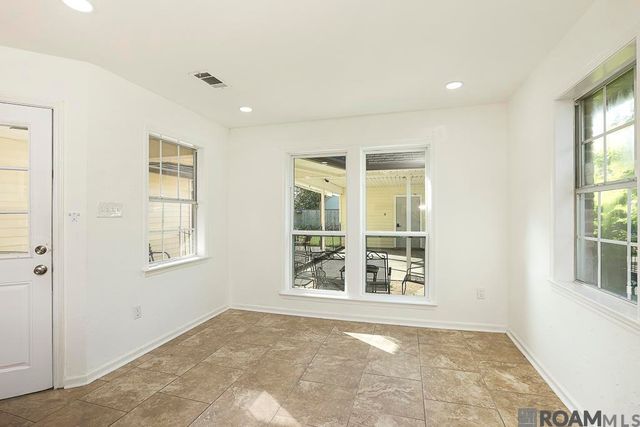 17614 Sugar Mill Ave, Baton Rouge, LA 70817