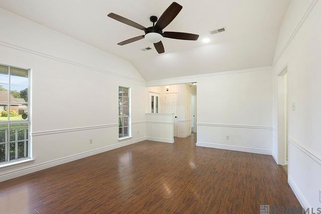 17614 Sugar Mill Ave, Baton Rouge, LA 70817