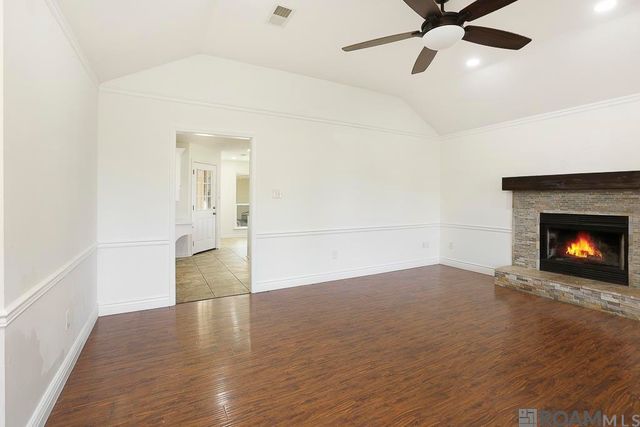 17614 Sugar Mill Ave, Baton Rouge, LA 70817