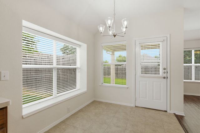 3904 San Lorenzo Drive, Denton, TX 76210