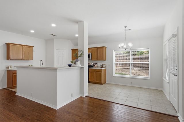 3904 San Lorenzo Drive, Denton, TX 76210