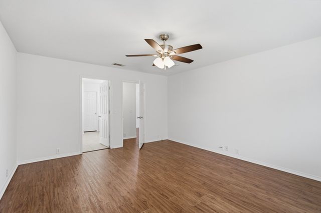 3904 San Lorenzo Drive, Denton, TX 76210