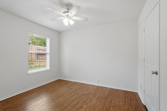 3904 San Lorenzo Drive, Denton, TX 76210