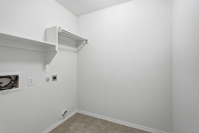 3904 San Lorenzo Drive, Denton, TX 76210