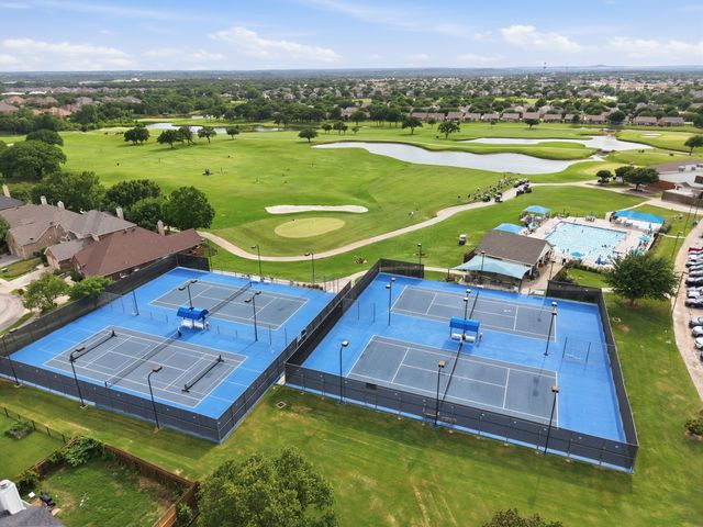 3904 San Lorenzo Drive, Denton, TX 76210