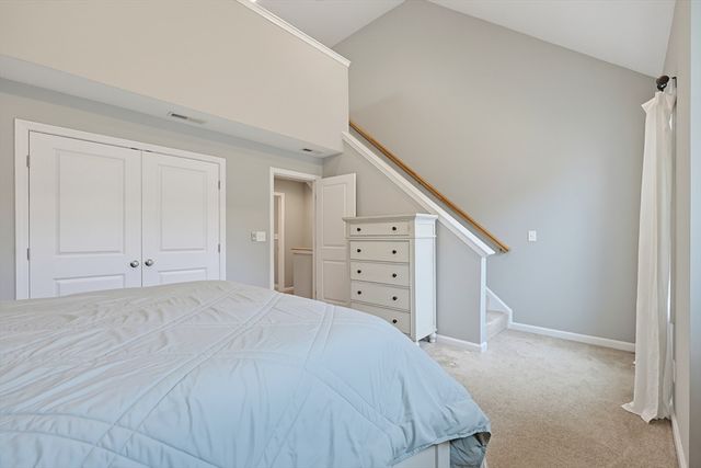 95 Riley Rd 95, Tyngsborough, MA 01879