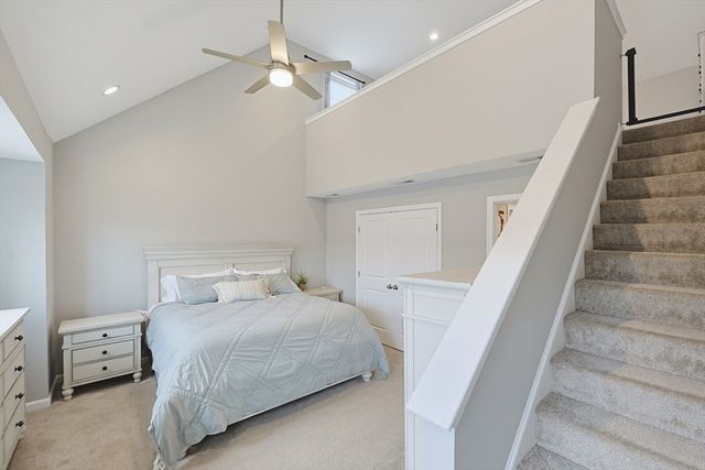 95 Riley Rd 95, Tyngsborough, MA 01879