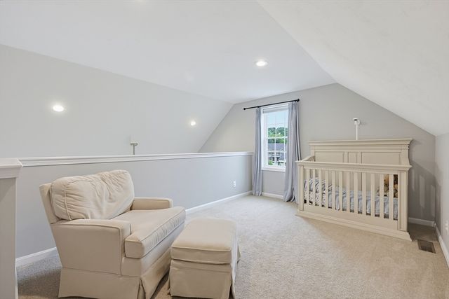 95 Riley Rd 95, Tyngsborough, MA 01879