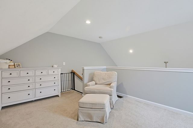 95 Riley Rd 95, Tyngsborough, MA 01879