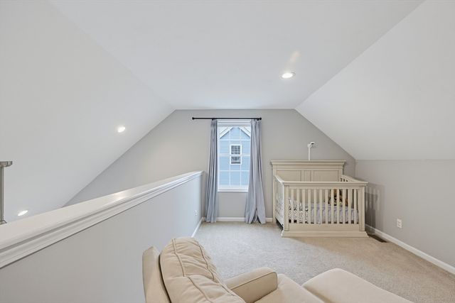 95 Riley Rd 95, Tyngsborough, MA 01879