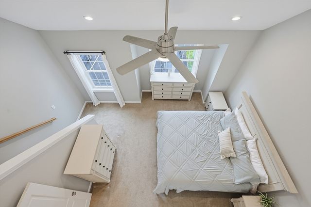 95 Riley Rd 95, Tyngsborough, MA 01879