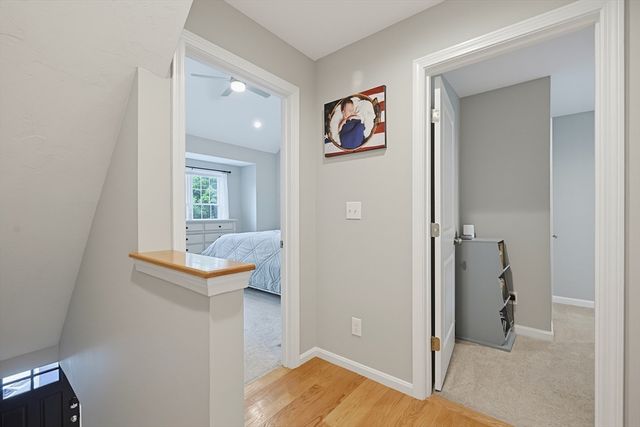 95 Riley Rd 95, Tyngsborough, MA 01879