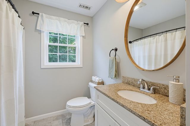 95 Riley Rd 95, Tyngsborough, MA 01879