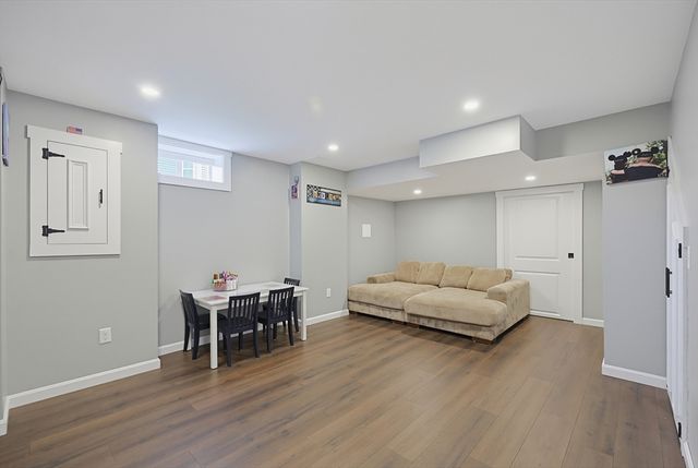 95 Riley Rd 95, Tyngsborough, MA 01879