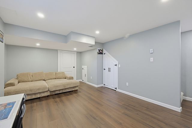 95 Riley Rd 95, Tyngsborough, MA 01879