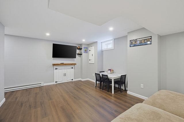 95 Riley Rd 95, Tyngsborough, MA 01879