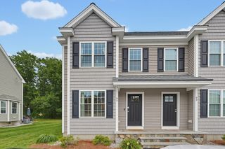 95 Riley Rd 95, Tyngsborough, MA 01879