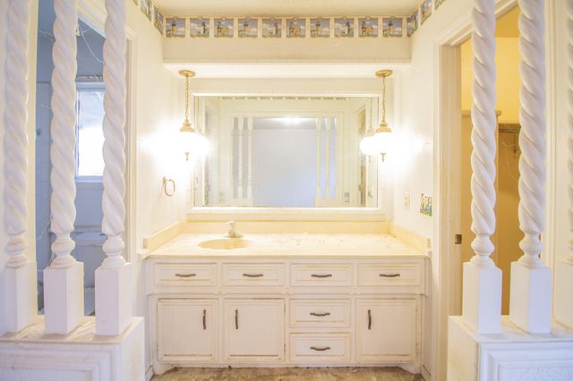 8012 Dover Avenue, Lubbock, TX 79424