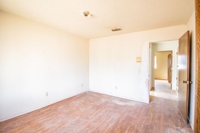 8012 Dover Avenue, Lubbock, TX 79424