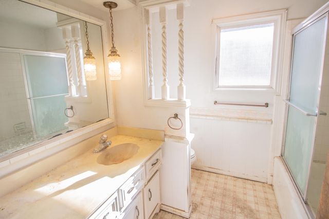 8012 Dover Avenue, Lubbock, TX 79424