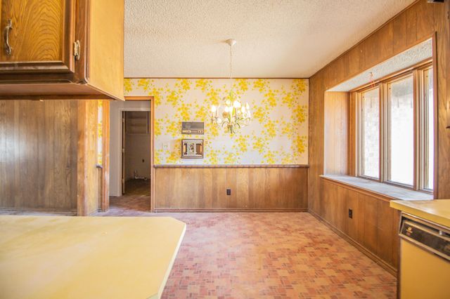 8012 Dover Avenue, Lubbock, TX 79424