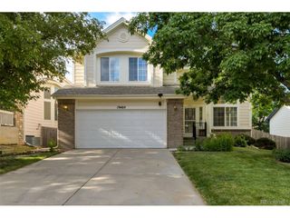 19464 E Bates Ave, Aurora, CO 80013