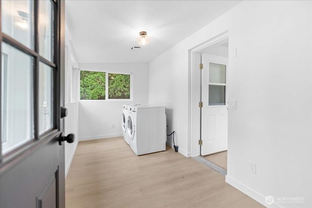 810 Veneta Avenue, Bremerton, WA 98337