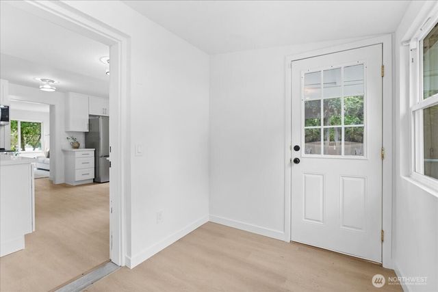 810 Veneta Avenue, Bremerton, WA 98337