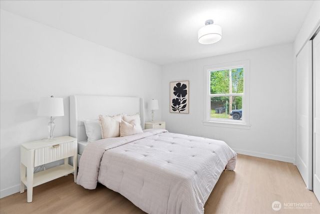 810 Veneta Avenue, Bremerton, WA 98337