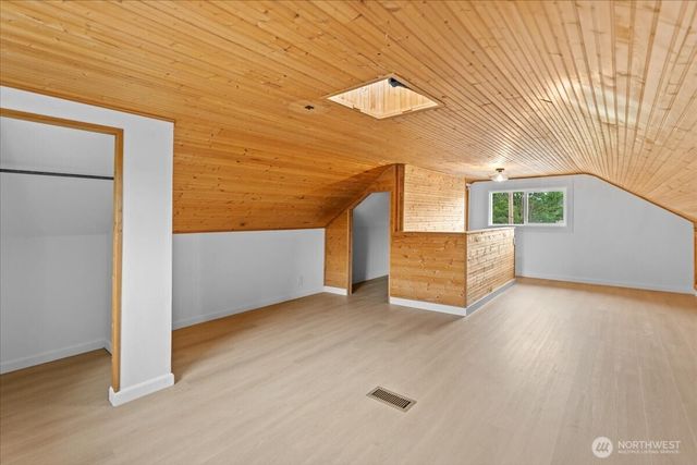 810 Veneta Avenue, Bremerton, WA 98337