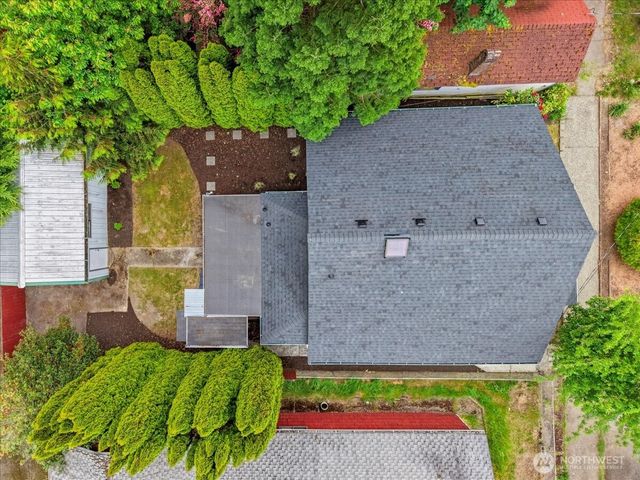 810 Veneta Avenue, Bremerton, WA 98337