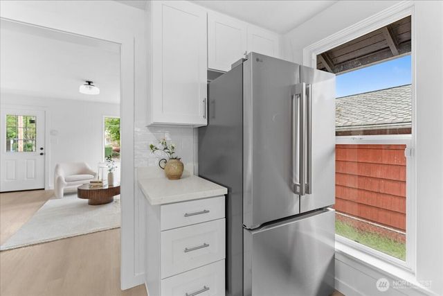 810 Veneta Avenue, Bremerton, WA 98337