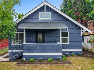 810 Veneta Avenue, Bremerton, WA 98337