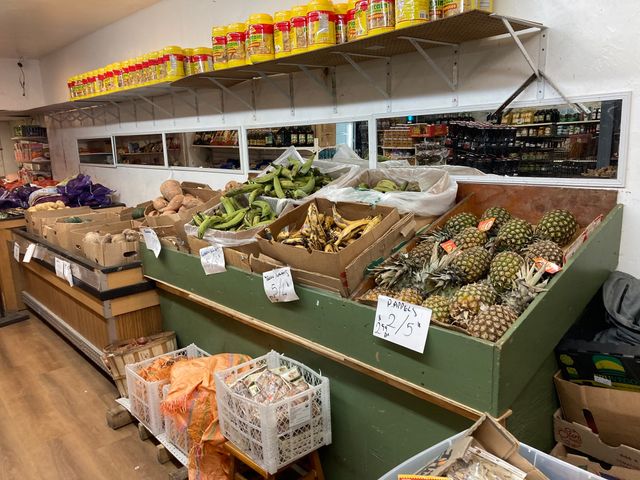 204 Cambridge St, Worcester, MA 01603