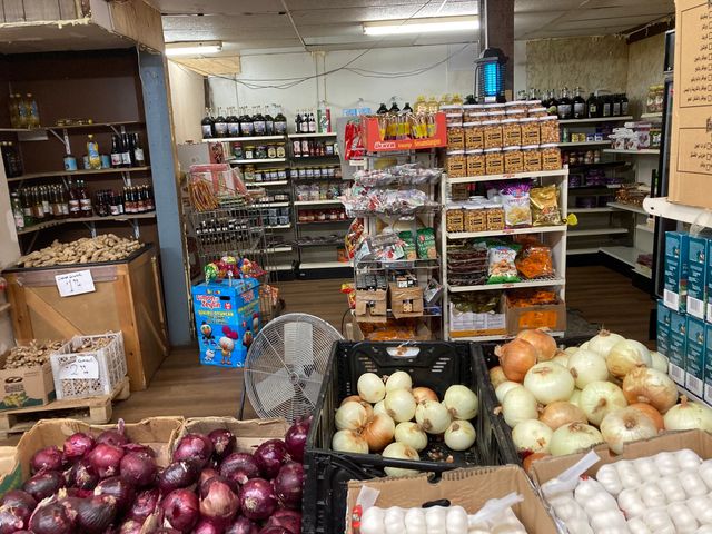 204 Cambridge St, Worcester, MA 01603