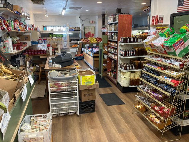 204 Cambridge St, Worcester, MA 01603