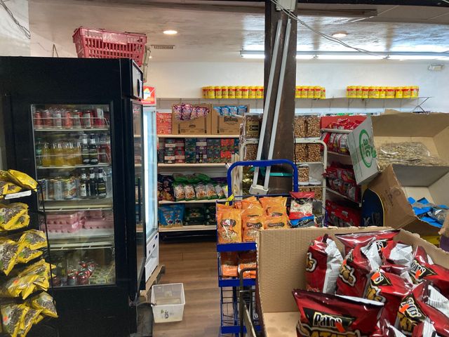 204 Cambridge St, Worcester, MA 01603