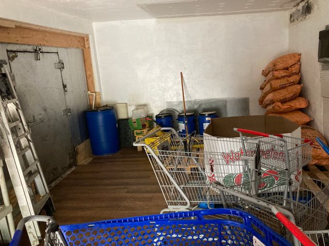 204 Cambridge St, Worcester, MA 01603