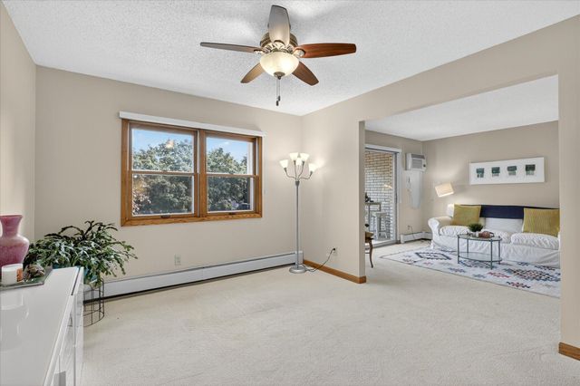 2720 Dale Street N C208, Roseville, MN 55113